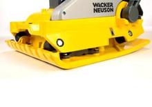 Egyirányú vibrolapok Wacker Neuson WP 2050 A