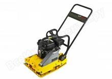 Egyirányú vibrolapok Wacker Neuson WP 2050 W