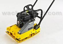 Egyirányú vibrolapok Wacker Neuson WP1540A