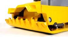 Egyirányú vibrolapok Wacker Neuson WP1540A