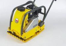 Egyirányú vibrolapok Wacker Neuson WPP 1540 Aw