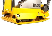 Egyirányú vibrolapok Wacker Neuson WPP 1540 Ww