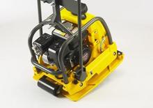 Egyirányú vibrolapok Wacker Neuson WPP 1550 Aw