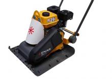 Egyirányú vibrolapok Enar ZEN-L 12W
