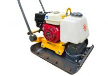 Egyirányú vibrolapok Enar ZEN-L 20