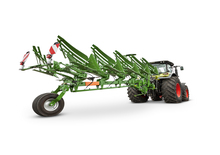 Ekék Amazone Cayros XS 5-950 S