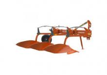 Ekék Kubota CM 1005 V-850