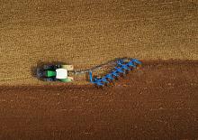 Ekék Lemken Diamant 16 V T 5+1 L 100