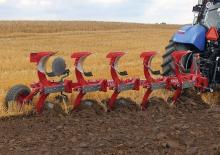 Ekék Unia Ibis XXL H plus 4+