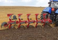 Ekék Unia Ibis XXLS 4+ Corn