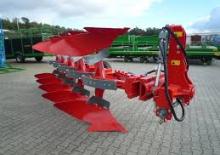 Ekék Unia Ibis XXLS Vario 5 Corn