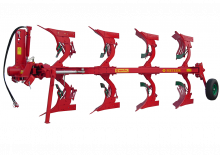 Ekék Brix Meteor LV 120