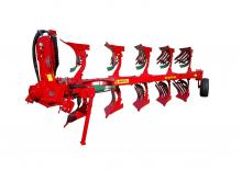 Ekék Brix Meteor LV 130