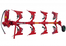 Ekék Brix Meteor LV 150