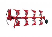 Ekék Brix Meteor LV 150