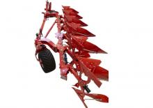 Ekék Maschio Mirco 6E HD