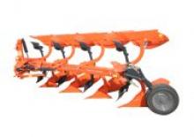 Ekék Kubota RM 2000 V-85