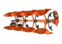 Ekék Kubota RM 3000 V-100 