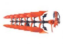 Ekék Kubota RM 3005 V-85