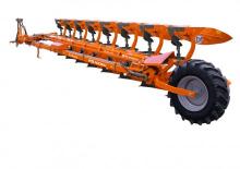 Ekék Kubota RM 7005 V-100 Variomat 