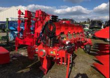 Ekék Maschio Unico L 5+1