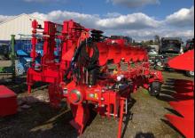 Ekék Maschio Unico L 5+1