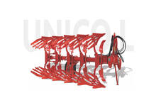 Ekék Maschio Unico L 5E