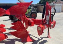 Ekék Maschio Unico M 3E