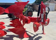 Ekék Maschio Unico M 4+1