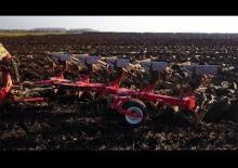 Ekék Maschio Unico XL 5+1 HD