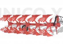 Ekék Maschio Unico XL 5E STD