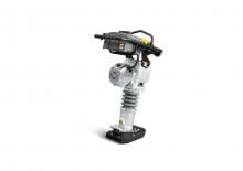 Elektromos döngölők Wacker Neuson AS68e/28 