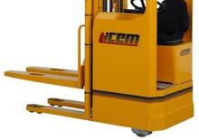Elektromos oldalvilás taroncák Icem GTE 16-320
