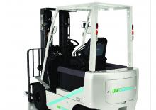 Elektromos targoncák UniCarriers BXP50N