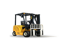 Elektromos targoncák Yale ERP18UX