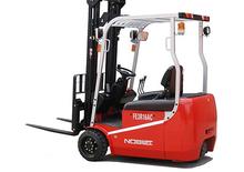 Elektromos targoncák Noblelift FE 3 R 16 AC