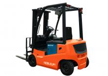 Elektromos targoncák Noblelift FE4P16Q