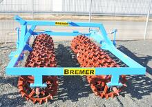 Elmunkálók Bremer D 70/19