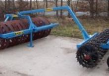Elmunkálók Bremer E 90/14