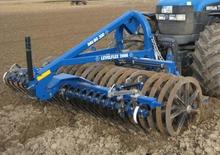 Elmunkálók DAL-BO LevelFlex 450