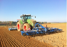 Elmunkálók DAL-BO LevelFlex 600