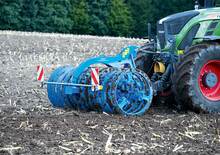 Elmunkálók Lemken VarioPack FE 450-90