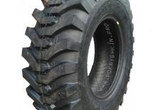 Éptőgép abroncsok Mitas 10.0/75 - 15.3 SK-01 127 A6
