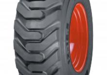 Éptőgép abroncsok Mitas 10.5/80 - 16 COMPACTOR (C-1)