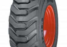 Éptőgép abroncsok Mitas 12 - 16.5 BIG BOY 140 A3