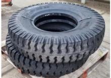 Éptőgép abroncsok Mitas 12.00 R 20 FLR-01 176 A5