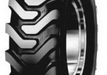 Éptőgép abroncsok Mitas 13.00 - 24 TG-02 (R-4) 143 A8