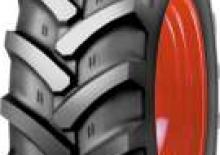 Éptőgép abroncsok Mitas 13/80 R 20 COMPACTOR (C-1) 164 A3