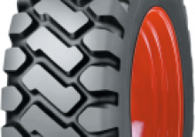 Éptőgép abroncsok Mitas 15.5 - 25 EM-30 (NB 57) (L-3) 168 A2 (149 B)