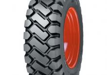 Éptőgép abroncsok Mitas 17.5 - 25 EM-60 (L-3) 188 A2 (171 B)